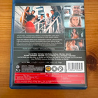 Nightmare  blu-ray - pikkukuva 2