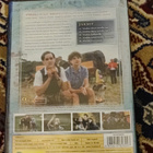 Viisikko DVD 3 jaksot 14-18 UUSI - pikkukuva 2