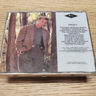 Jason Donovan - Ten Good Reasons CD - pikkukuva 3