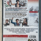 Neropatin päiväkirja 2: Isoveli isottelee (2011) *UUSI* - pikkukuva 2