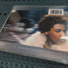MACY GRAY - ON HOW LIFE IS CD - pikkukuva 2
