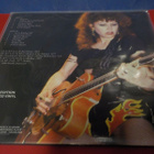 THE CRAMPS - PANTY RAID UUSI EU 2024 PAINOS LP - pikkukuva 2
