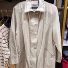 IMPULS CLASSIC VINTAGE UNISEX TAKKI KOKO 38 - pikkukuva 1