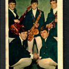 Keräilykuva - Dave Clark Five - pikkukuva 1