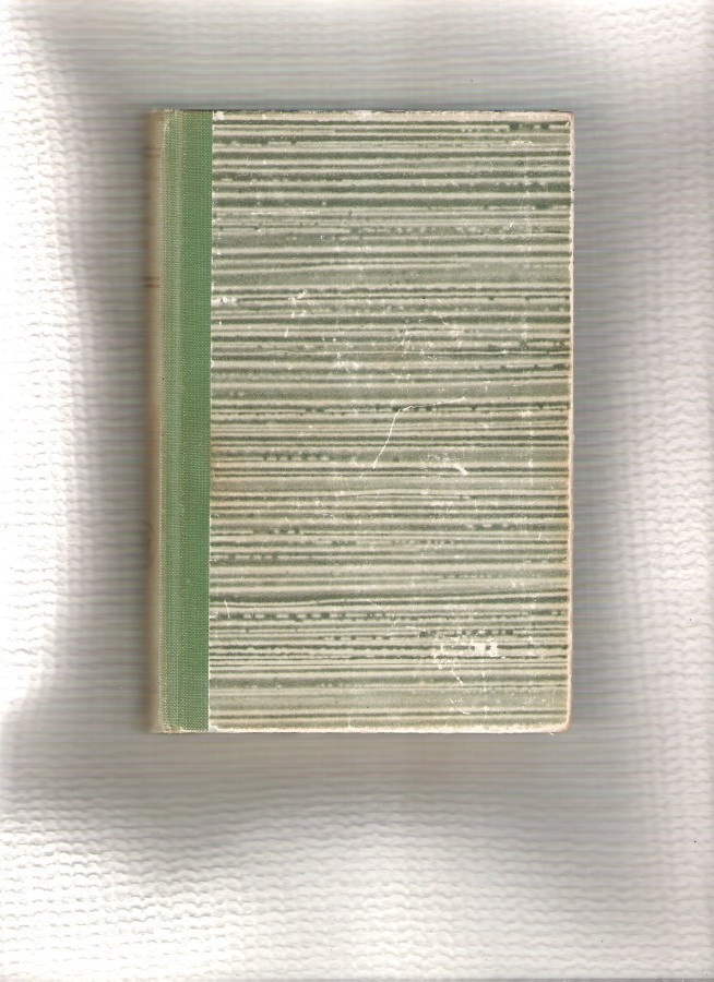 P. G. Wodehouse, Sukkela Sam, toinen painos 1949.