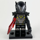 [ LEGO Minifigure ] Series 19 - Galactic Bounty Hunter #11 - pikkukuva 1