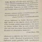 Veikko Huovinen: Havukka-ahon ajattelija - pikkukuva 2