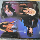 VINNIE VINCENT’S INVASION : * SWE 1986 - pikkukuva 2