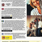 Sairasta Sakkia DVD - pikkukuva 2