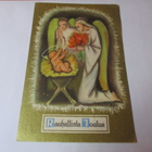 Rauhallista Joulua KB 137/10 - 1938 - pikkukuva 1