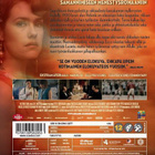 Missä Kuljimme Kerran  -   (Blu-ray) - pikkukuva 2