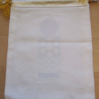 VANHA Viiri Olympia 1972 Sapporo Japani - pikkukuva 2