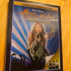 Hannah Montana and Miley Cyrus - Best Of Both Worlds - 2 DVD - pikkukuva 1