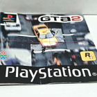 PS1 - Grand Theft Auto 2 - pikkukuva 3