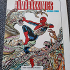 Maximum Marvel Hämähäkkimies - pikkukuva 1