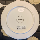 Marimekko Oiva Bottna lautaset 7 kpl - pikkukuva 2