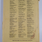Ezra Pound : The classic anthology defined by Confucius - pikkukuva 2