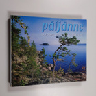 Lasse ym. (toim.t) Hakkari : Päijänne : suomalainen suurj... - pikkukuva 1