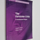 Kaarlo Tuori : The Eurozone crisis : a constitutional ana... - pikkukuva 1