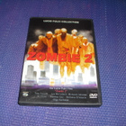 ZOMBIE 2 (Lucio Fulci -ohjaus) EI FI-text, 1979*** - pikkukuva 1