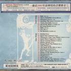 James BLUNT - Back to Bedlam / STING - Sacred Love. 2 CD. - pikkukuva 2