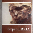The Mordovian Picture Gallery  STEPAN ERZIA  1975 1.p. - pikkukuva 1