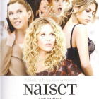 dvd, Naiset (The Women) [draama] - pikkukuva 1