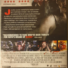 Aftershock dvd Eli Roth UUSI - pikkukuva 2