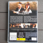 DVD: Harsh Times (Christian Bale, Eva Longoria 2006) - pikkukuva 2
