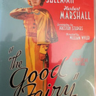 The Good Fairy (William Wyler) R0 DVD - pikkukuva 1