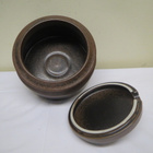 ARABIA, PROCOPE,  RUSKA -KEITTOKULHO - pikkukuva 2