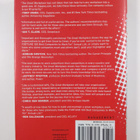Michael Burchell : The great workplace : how to build it,... - pikkukuva 2