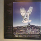 DAVID BOWIE, T. JONES, LABYRINTH :: OR-FILM-SOUND VINYYLI LP - pikkukuva 2