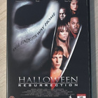 Halloween: Ylösnousemus (2002) - pikkukuva 1