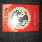 Helen Rappaport : Jekaterinburg v.2011 1.P - pikkukuva 1