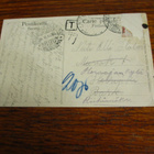 suomi pk w.a.sihvonen savonlinna rautatiesilta lunastus 20p - pikkukuva 2