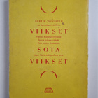 P. G. Wodehouse : Jalomielinen Jeeves - pikkukuva 2