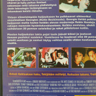 SHOOTING FISH DVD - pikkukuva 2