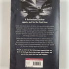 Sarah Wilson : Violated: a Shocking and Harrowing Surviva... - pikkukuva 2
