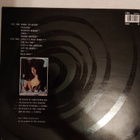 Jennifer Rush/ Wings of Desire lp - pikkukuva 2