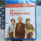 The Holdovers (blu-ray) - pikkukuva 1