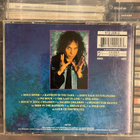 DIO - Diamonds: The Best Of Dio cd - pikkukuva 2