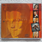 Niin Paljon Kuuluu Rakkauteen + 24 Muuta 2xCD - pikkukuva 4