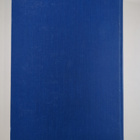 Insinöörimatrikkeli 1969 : Ingenjörsmatrikel 1969 - pikkukuva 2