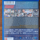 Dragons Forever (1988) 88 Films 2x Blu-ray - pikkukuva 2