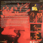DEEP PURPLE - THE MARK 2 PURPLE SINGLES - pikkukuva 2
