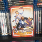 Lättäjalka (1979) Bud Spencer - pikkukuva 1