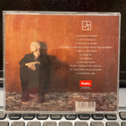 JUHA TAPIO - Lapislatsulia cd - pikkukuva 2