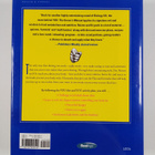Michael F. Roizen ym. : You, on a diet : the owner's manu... - pikkukuva 2