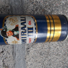 vanhat tölkit - pikkukuva 4